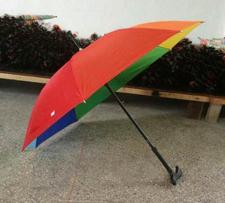 重庆帐篷厂，重庆三折伞